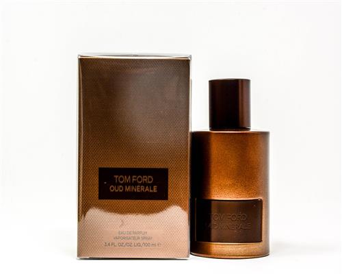 Tom Ford Oud Minérale Eau de Parfum Spray 100 ml