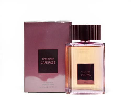 Tom Ford Black Café Rose Eau de Parfum Spray 100 ml