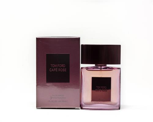 Tom Ford Black Café Rose Eau de Parfum Spray 30 ml