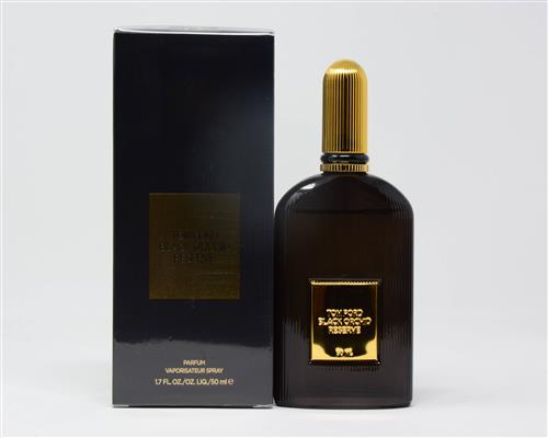 Tom Ford Black Orchid Reserve Parfum Spray 50 ml