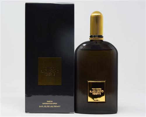 Tom Ford Black Orchid Reserve Parfum Spray 100 ml