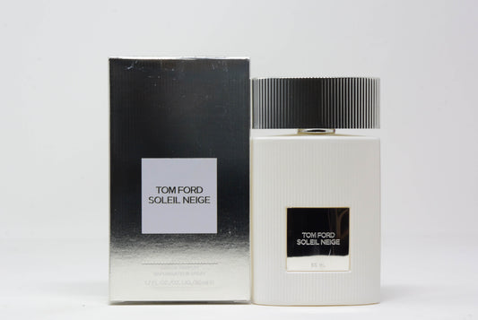 Tom Ford Soleil Neige Eau de Parfum Spray 50 ml