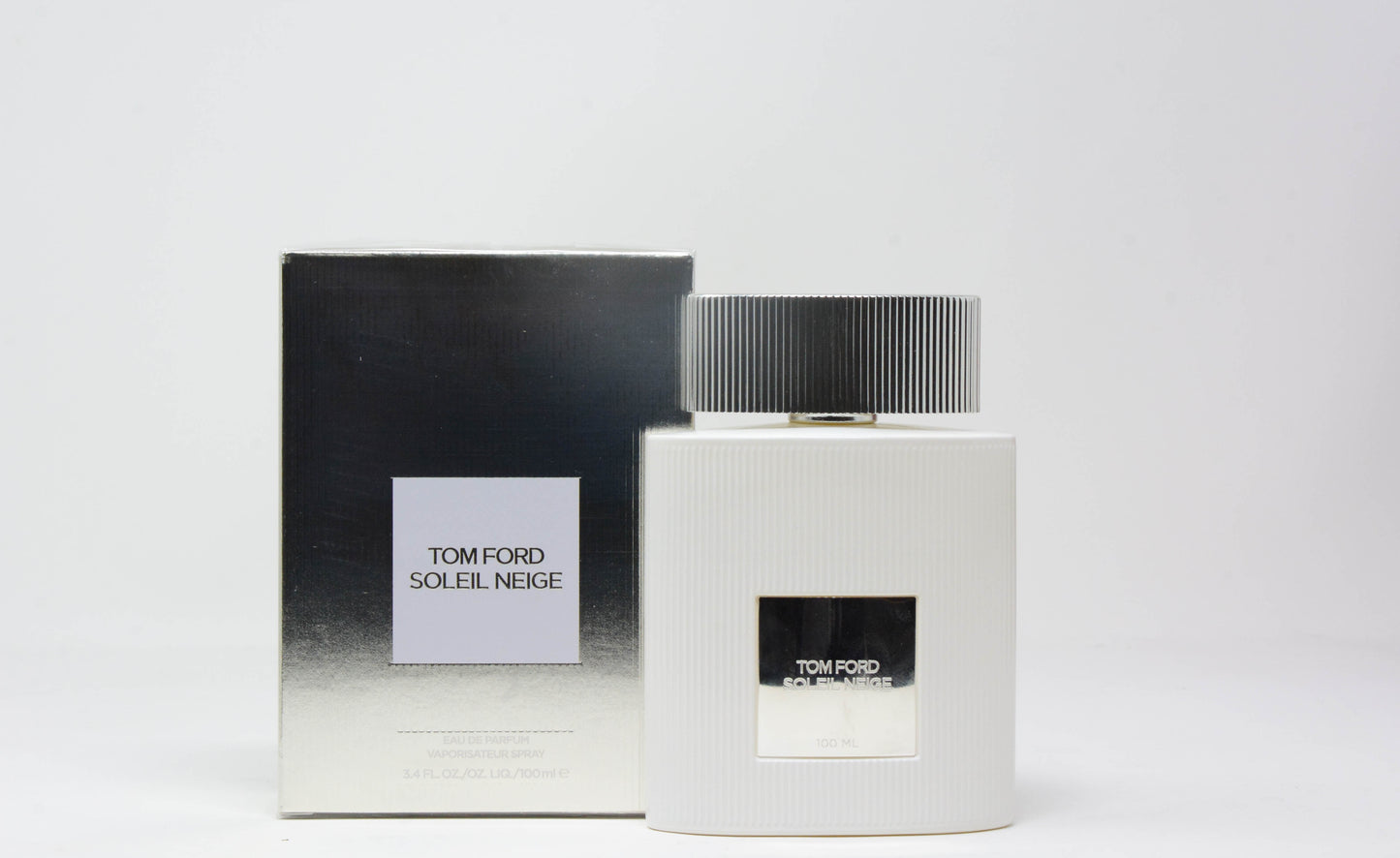 Tom Ford Soleil Neige Eau de Parfum Spray 100 ml