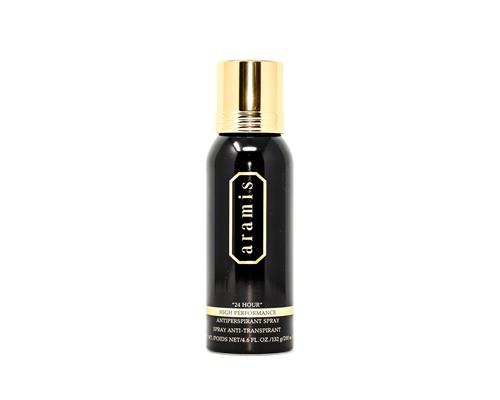 Aramis Classic  Deo Spray 200 ml