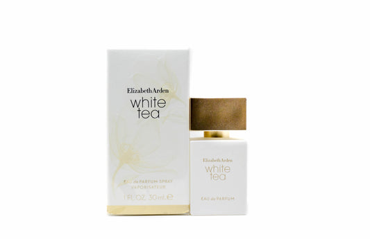Elizabeth Arden White Tea Eau de Parfum Spray 30 ml
