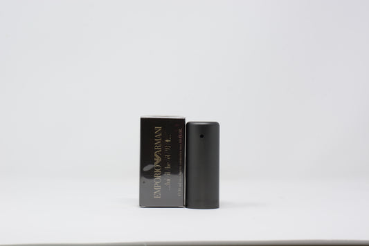 Giorgio Armani Emporio Lui He Eau de Toilette 30 ml