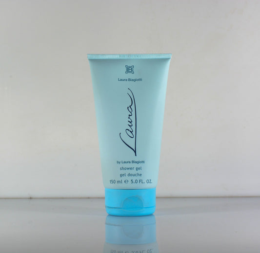 Laura Biagiotti Duschgel 150 ml