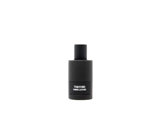 Tom Ford Ombre Leather EdP 100 ml Spray
