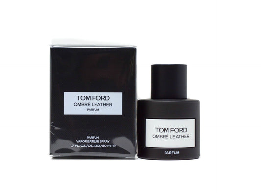 Tom Ford Ombre Leather Parfum 50 ml Spray