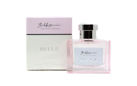 Baldessarini Bella Eau de Parfum Spray 50 ml