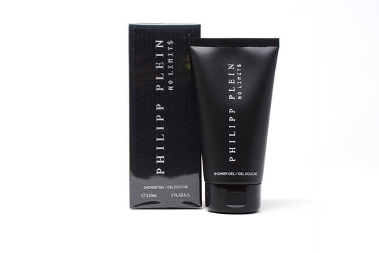 Philipp Plein No Limits Duschgel 150 ml