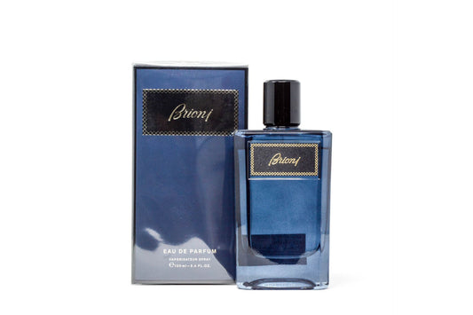 Brioni Brioni Eau de Parfum Spray 100 ml