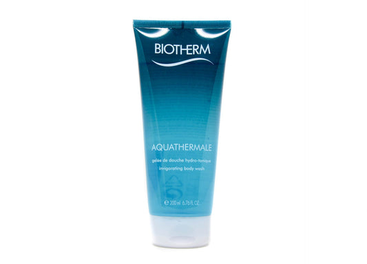 Biotherm Aquathermale Duschgel 200 ml