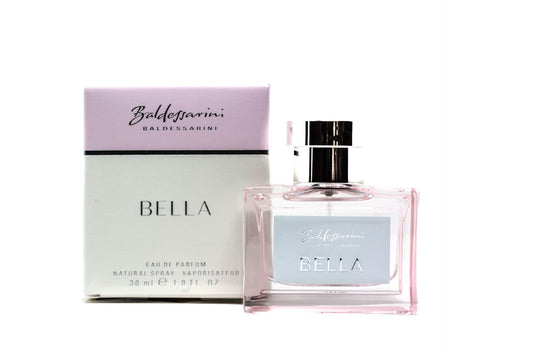 Baldessarini Bella Eau de Parfum Spray 30 ml