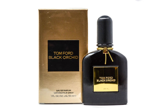 Tom Ford Black Orchid Eau de Parfum Spray 30 ml