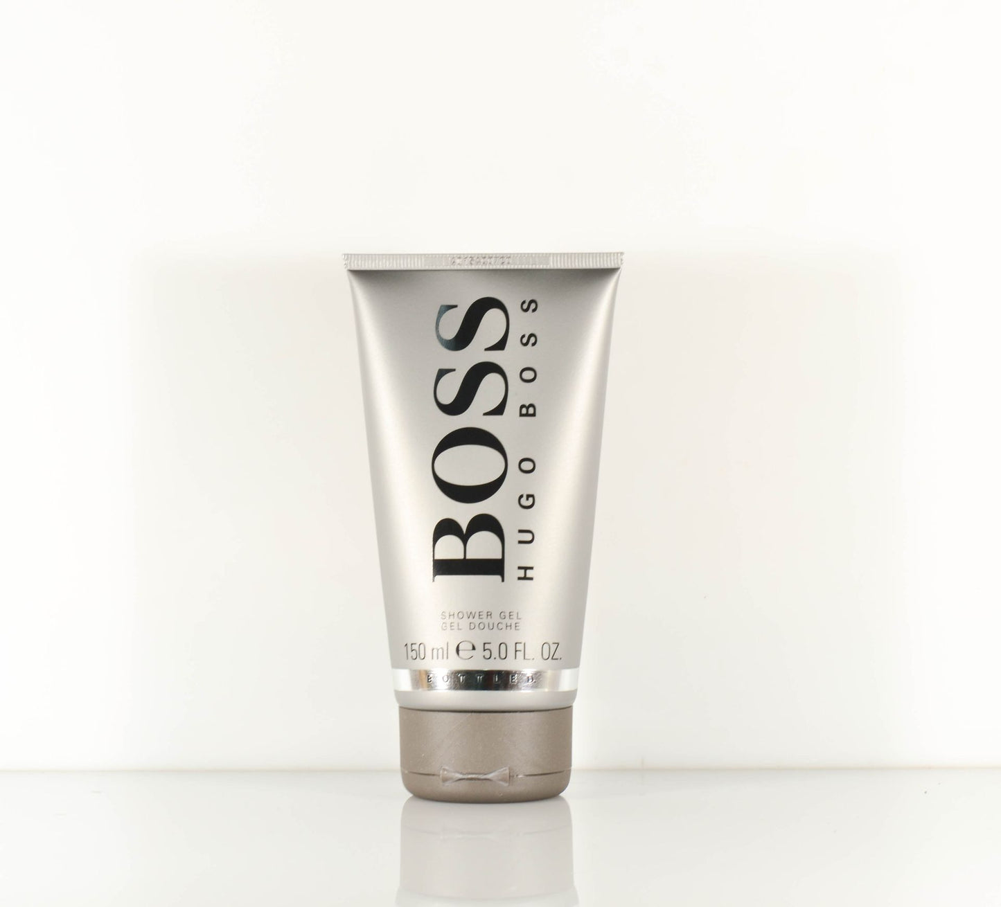 Hugo Boss Boss Bottled Duschgel 150 ml