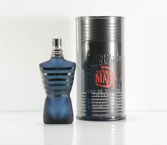 Jean Paul Gaultier le Male Ultra Male Eau de Toilette 40 ml