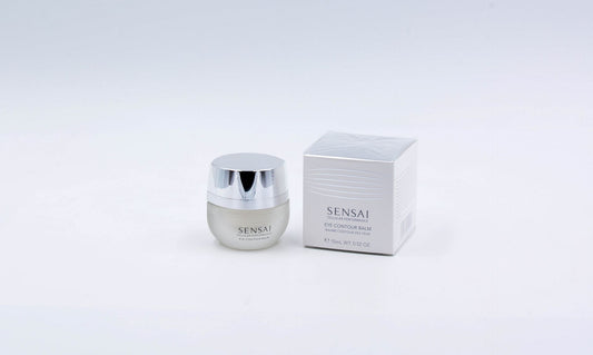 Kanebo Sensai Kanebo Cellulare Performance Eye Contour Balm 15 ml