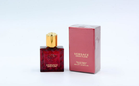 Versace Eros Flame pour Homme Eau de Parfum Spray 30 ml