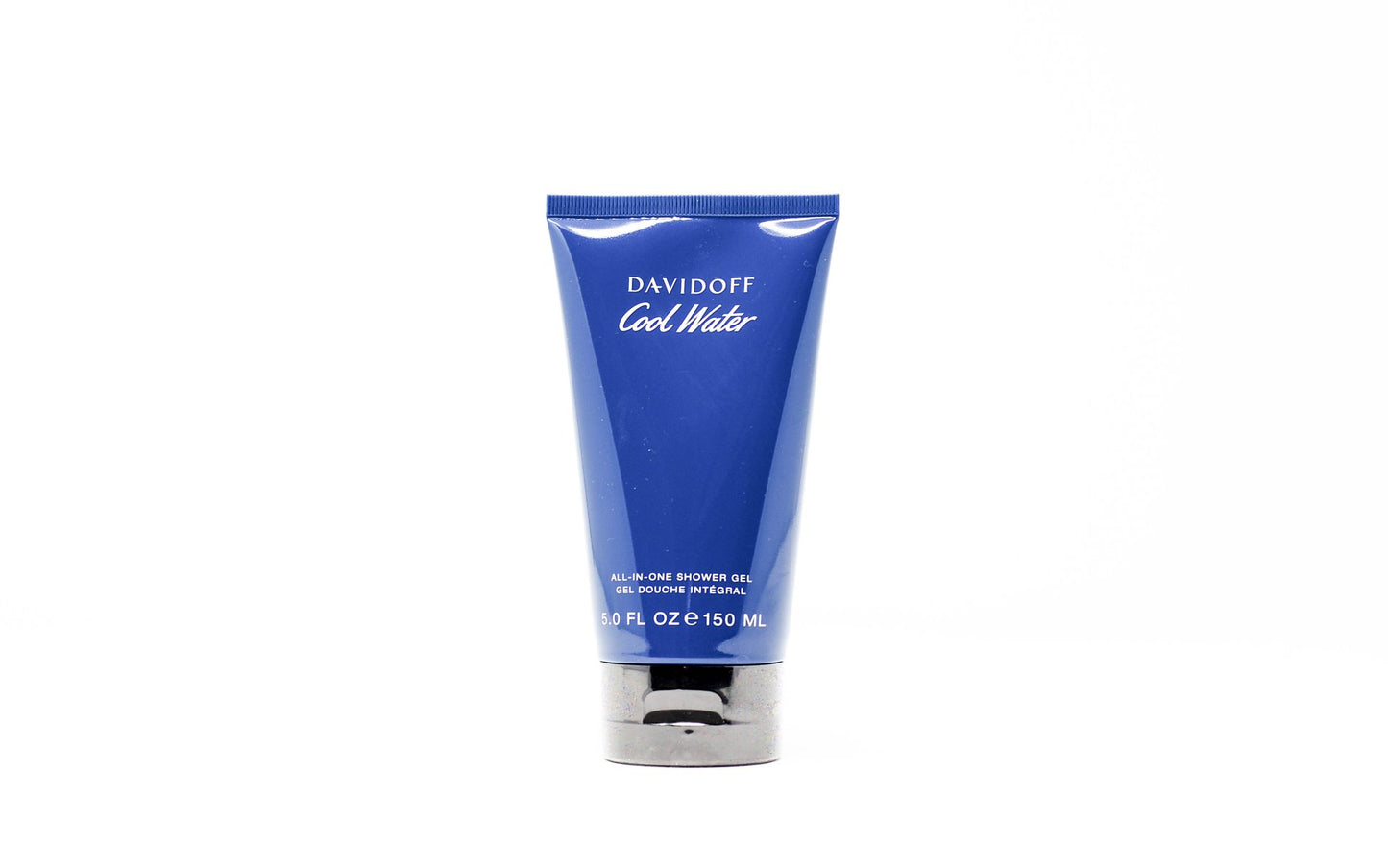 Davidoff Cool Water  All in One Duschgel 150 ml