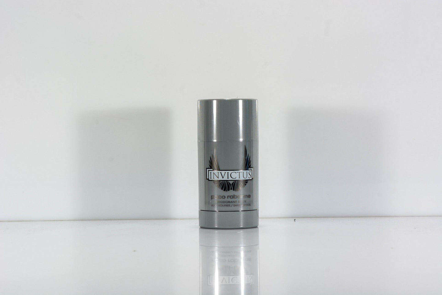 Paco Rabanne Invictus Deo Stick 75 ml