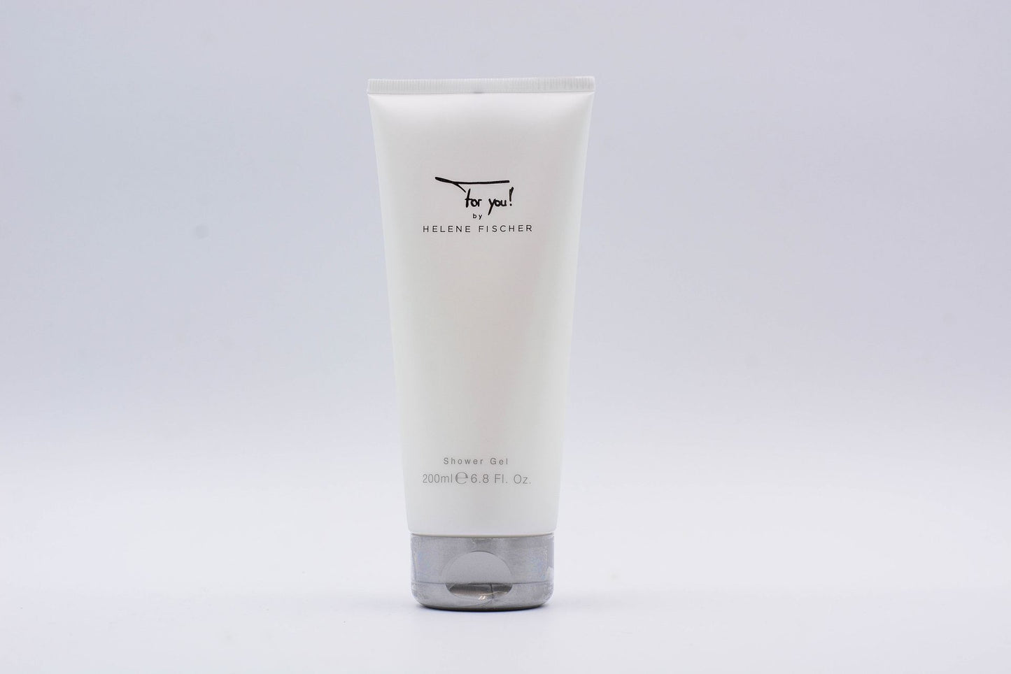 Helene Fischer For You Duschgel 200 ml