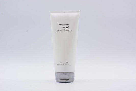 Helene Fischer For You Duschgel 200 ml