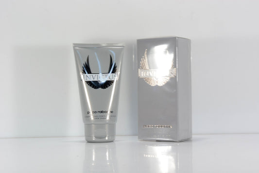 Paco Rabanne Invictus Duschgel 150 ml