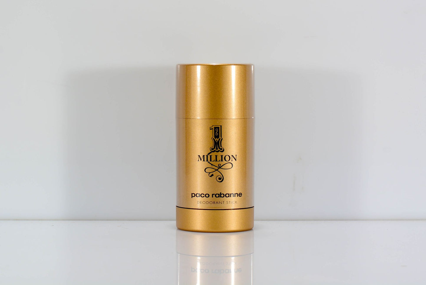 Paco Rabanne One 1 Million Deo Stick 75 ml