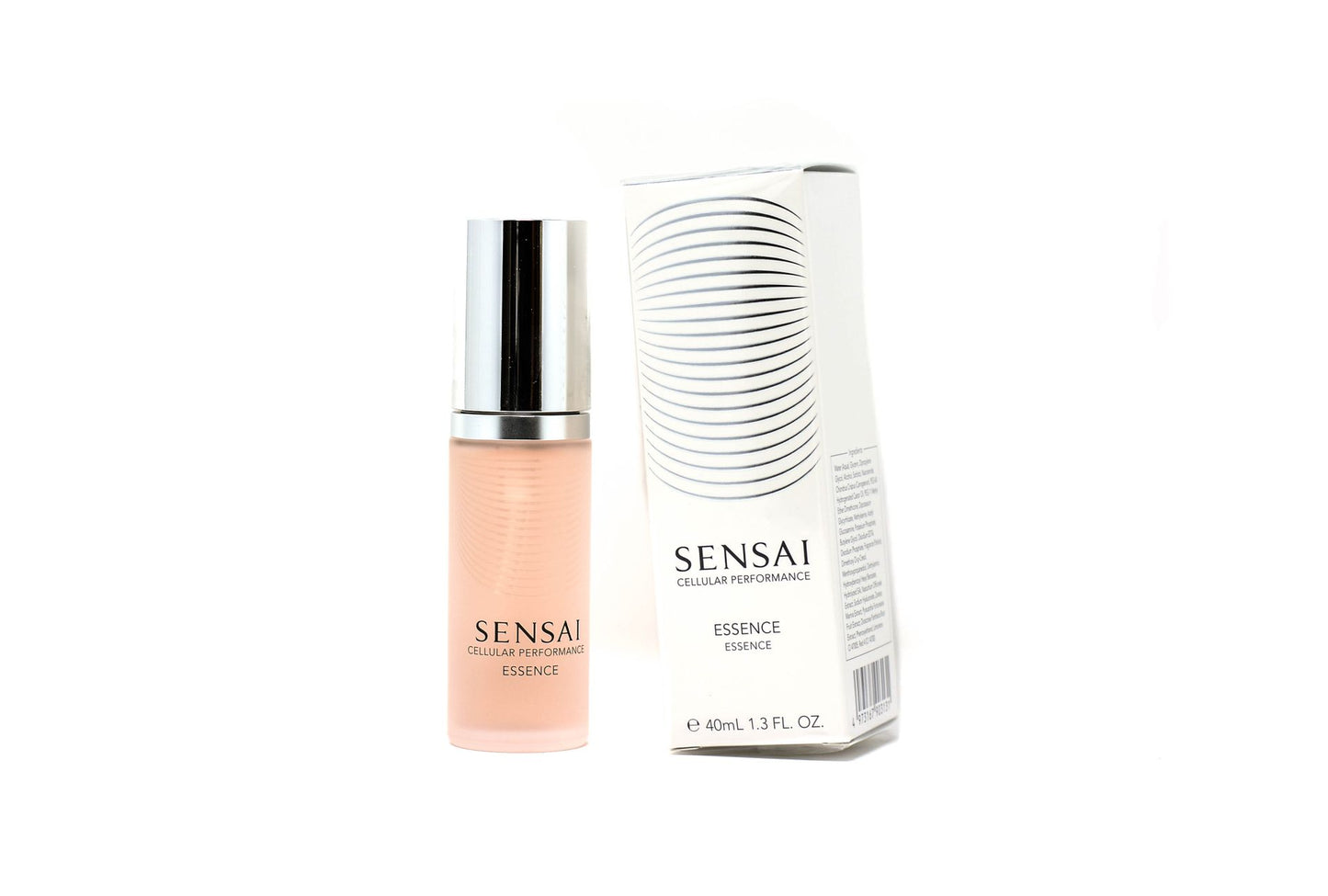 Kanebo Sensai Kanebo Cellulare Performance Essence 40 ml