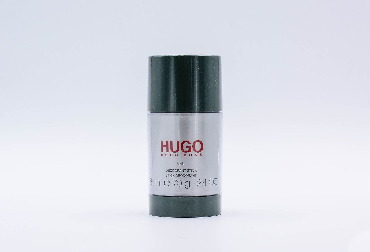 Hugo Boss Hugo Man Deo Stick 75 ml