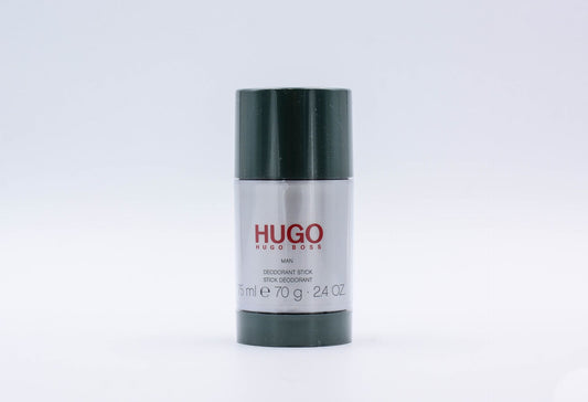 Hugo Boss Hugo Man Deo Stick 75 ml