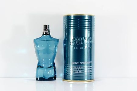 Jean Paul Gaultier  le Male After Shave Lotion 125 ml