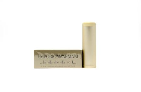Giorgio Armani Emporio Lei She Eau de Parfum 50 ml