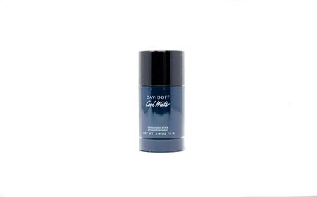 Davidoff Cool Water Deo Stick 75 ml