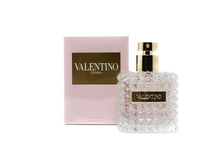 Valentino Donna  Eau de Parfum Spray 100 ml