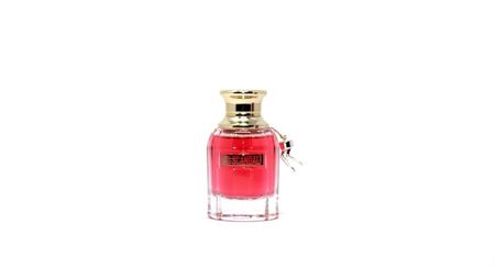 Jean Paul Gaultier So Scandal Eau de Parfum 30 ml