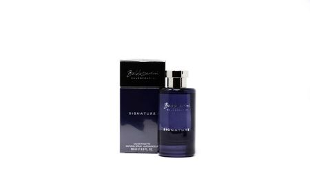 Baldessarini Signature Eau de Toilette Spray 90 ml