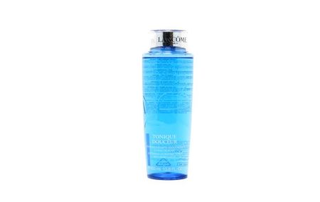 Lancome Tonique Douceur 400 ml Lotion