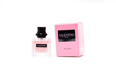 Valentino Donna Born in Roma  Eau de Parfum Spray 30 ml