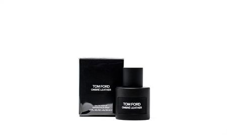 Tom Ford Ombre Leather EdP 50 ml Spray