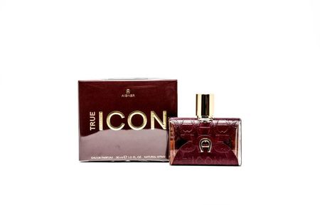 Aigner True Icon Eau de Parfum Spray 30 ml