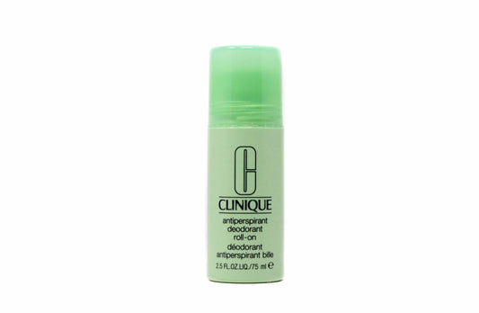 Clinique Deodorant roll-on 75 ml
