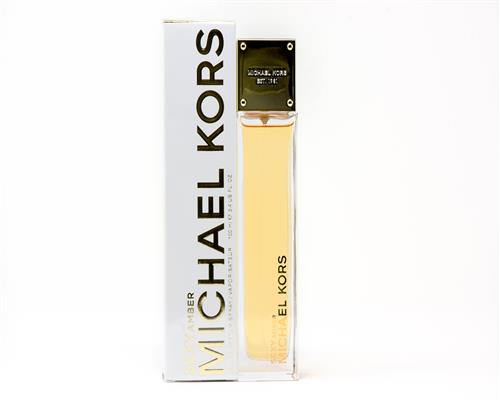 Michael Kors Sexy Amber  Eau de Parfum Spray 100 ml