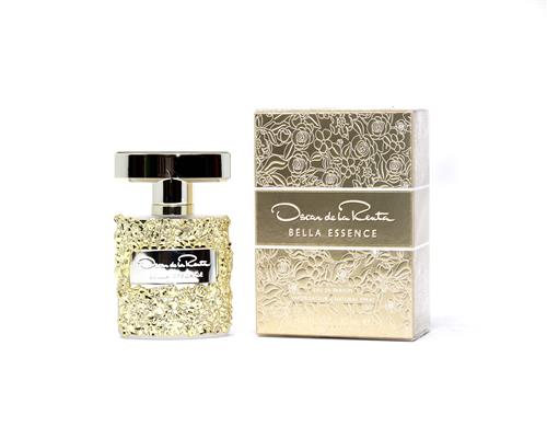 Oscar de la Renta Bella Essence EdP 30 ml