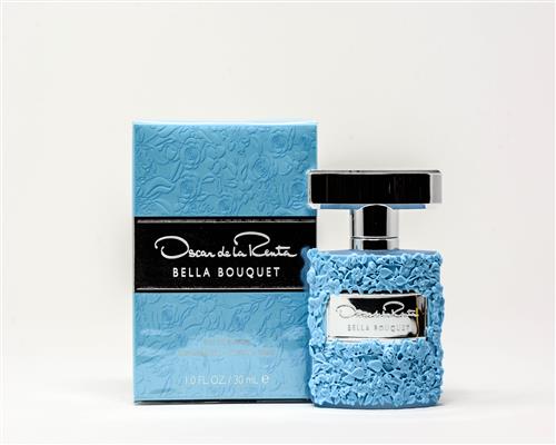 Oscar de la Renta Bella Bouquet EdP 30 ml