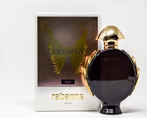 Paco Rabanne Olympea Parfum Spray 80ml