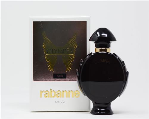 Paco Rabanne Olympea Parfum Spray 30ml