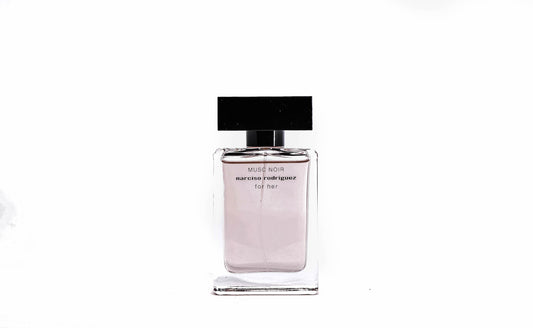 Narciso Rodriguez Musc Noir for Her Eau de Parfum Spray 30 ml