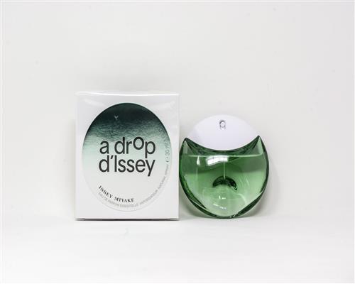 Issey Miyake a drop dÍssey Eau de Parfum Essentielle Spray 30 ml